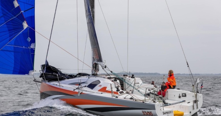 SUN FAST 3300 SUN FAST 3300 1 1 710x375 - SUN FAST 3300