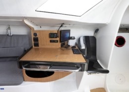 SUN FAST 3300 SUN FAST 3300 10 1 260x185 - SUN FAST 3300