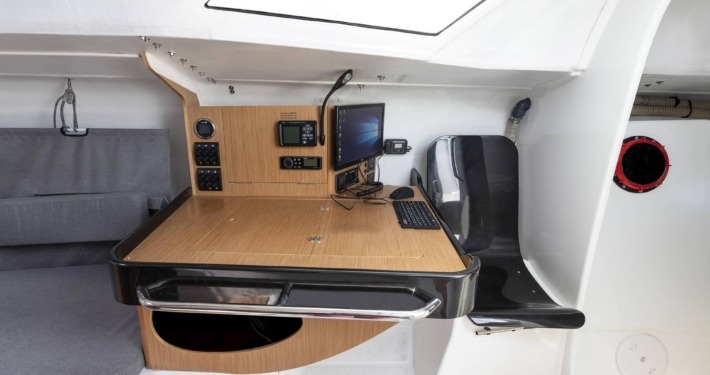 SUN FAST 3300 SUN FAST 3300 10 1 710x375 - SUN FAST 3300