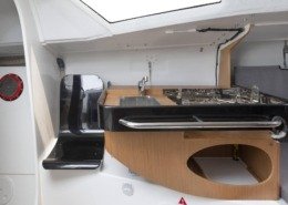 SUN FAST 3300 SUN FAST 3300 11 1 260x185 - SUN FAST 3300