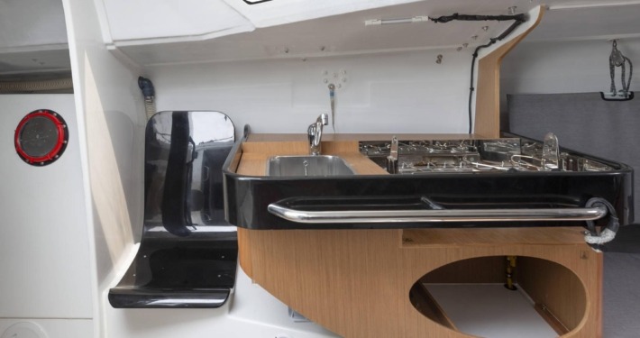 SUN FAST 3300 SUN FAST 3300 11 1 710x375 - SUN FAST 3300