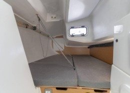 SUN FAST 3300 SUN FAST 3300 12 1 260x185 - SUN FAST 3300