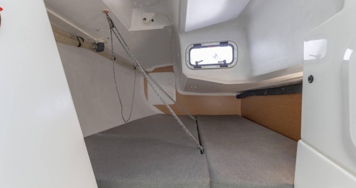 SUN FAST 3300 SUN FAST 3300 12 1 710x375 - SUN FAST 3300