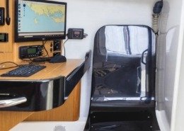 SUN FAST 3300 SUN FAST 3300 13 1 260x185 - SUN FAST 3300