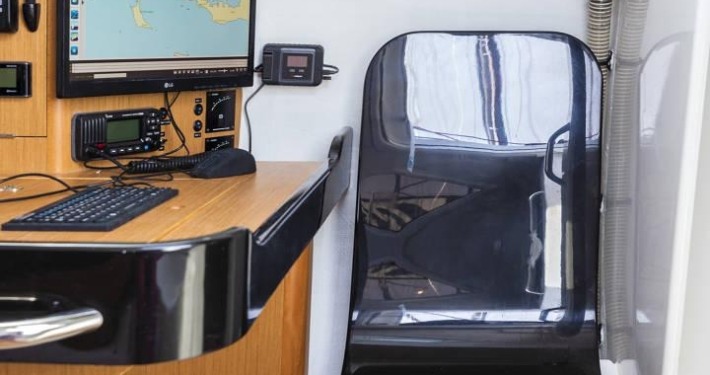 SUN FAST 3300 SUN FAST 3300 13 1 710x375 - SUN FAST 3300