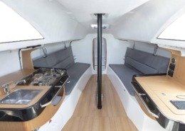 SUN FAST 3300 SUN FAST 3300 14 1 260x185 - SUN FAST 3300