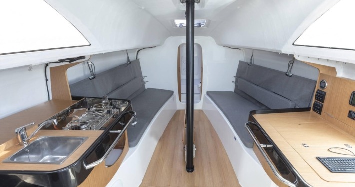 SUN FAST 3300 SUN FAST 3300 14 1 710x375 - SUN FAST 3300