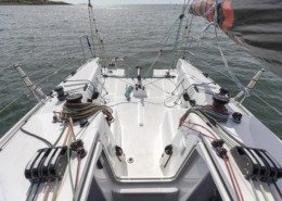 SUN FAST 3300 SUN FAST 3300 15 260x185 - SUN FAST 3300