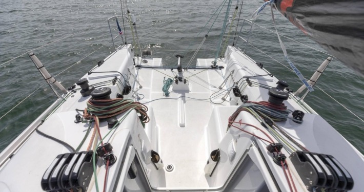 SUN FAST 3300 SUN FAST 3300 15 710x375 - SUN FAST 3300