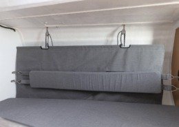 SUN FAST 3300 SUN FAST 3300 16 260x185 - SUN FAST 3300