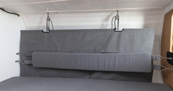 SUN FAST 3300 SUN FAST 3300 16 710x375 - SUN FAST 3300