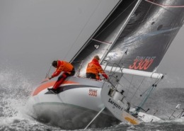 SUN FAST 3300 SUN FAST 3300 2 1 260x185 - SUN FAST 3300