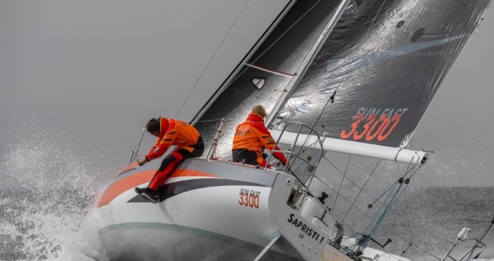 SUN FAST 3300 SUN FAST 3300 2 1 710x375 - SUN FAST 3300