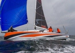 SUN FAST 3300 SUN FAST 3300 3 1 260x185 - SUN FAST 3300