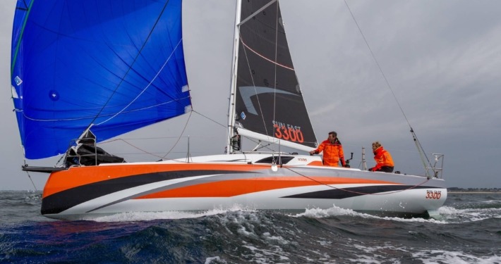 SUN FAST 3300 SUN FAST 3300 3 1 710x375 - SUN FAST 3300