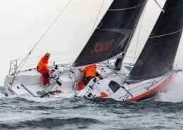 SUN FAST 3300 SUN FAST 3300 4 1 260x185 - SUN FAST 3300