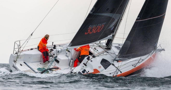 SUN FAST 3300 SUN FAST 3300 4 1 710x375 - SUN FAST 3300