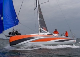 SUN FAST 3300 SUN FAST 3300 5 1 260x185 - SUN FAST 3300