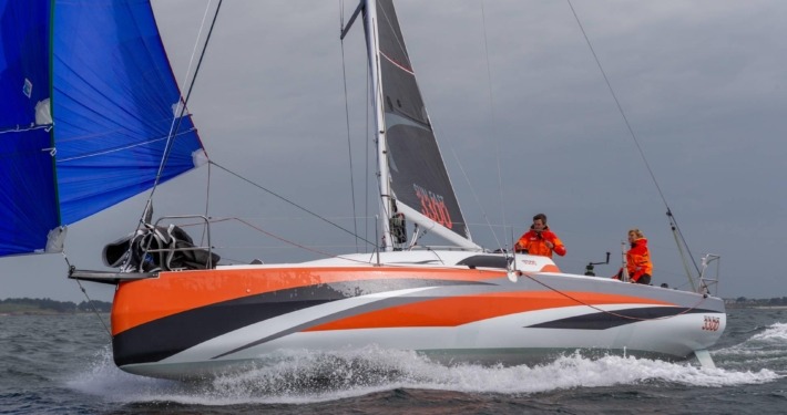 SUN FAST 3300 SUN FAST 3300 5 1 710x375 - SUN FAST 3300