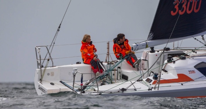 SUN FAST 3300 SUN FAST 3300 6 1 710x375 - SUN FAST 3300