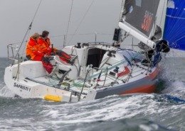 SUN FAST 3300 SUN FAST 3300 7 1 260x185 - SUN FAST 3300