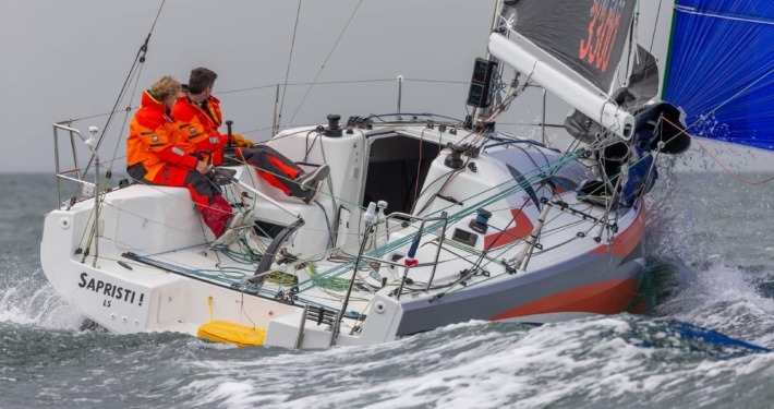 SUN FAST 3300 SUN FAST 3300 7 1 710x375 - SUN FAST 3300