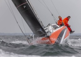 SUN FAST 3300 SUN FAST 3300 8 260x185 - SUN FAST 3300