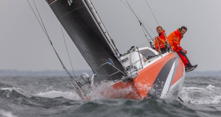 SUN FAST 3300 SUN FAST 3300 8 710x375 - SUN FAST 3300