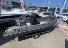 Whaly 500R Pro 1 260x185 - WHALY 500R PRO