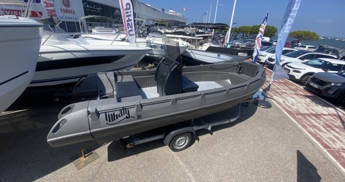 Whaly 500R Pro 1 710x375 - WHALY 500R PRO