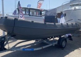 Whaly 500R Pro 2 260x185 - WHALY 500R PRO