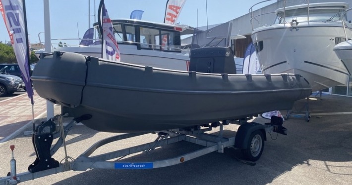 Whaly 500R Pro 2 710x375 - WHALY 500R PRO