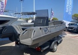 Whaly 500R Pro 3 260x185 - WHALY 500R PRO