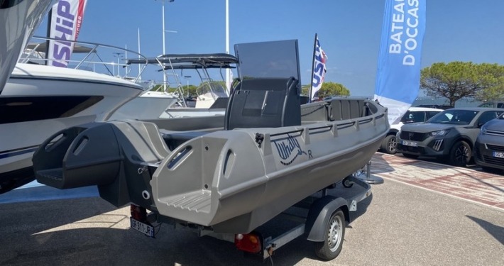 Whaly 500R Pro 3 710x375 - WHALY 500R PRO