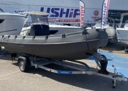Whaly 500R Pro 4 260x185 - WHALY 500R PRO