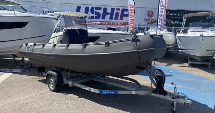 Whaly 500R Pro 4 710x375 - WHALY 500R PRO