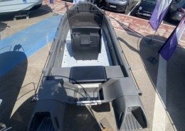 Whaly 500R Pro 5 260x185 - WHALY 500R PRO