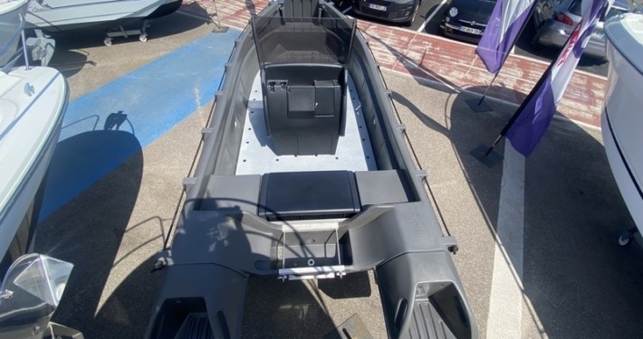Whaly 500R Pro 5 710x375 - WHALY 500R PRO