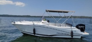 CC 6.5 CC S3 300x137 - Location bateau Biscarrosse