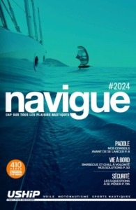 Premiere page catalogue mettre lien 195x300 - Relais Uship de Biscarrosse