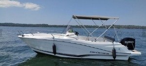 CC 6.5 CC S3 300x137 - Location bateau Biscarrosse