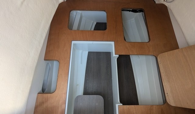mini Cap Camarat 7.5 CC S 3 12 640x375 - Cap Camarat 7.5 CC Série 3