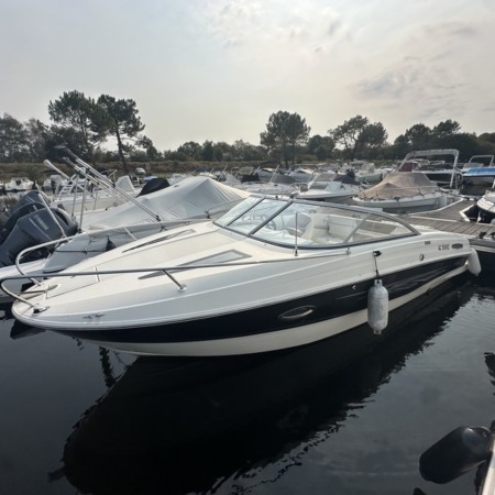 Bayliner-642-Cuddy