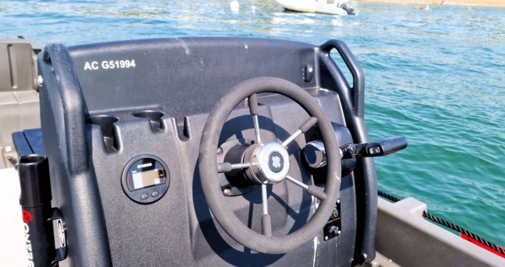 2 710x375 - Whaly 500