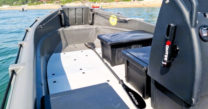 3 710x375 - Whaly 500