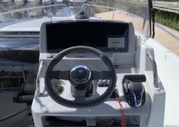 CAP CAMARAT 6 40 260x185 - Cap Camarat 6.5 CC S&eacute;rie 3