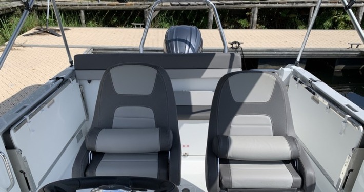 CAP CAMARAT 6 42 710x375 - Cap Camarat 6.5 CC S&eacute;rie 3