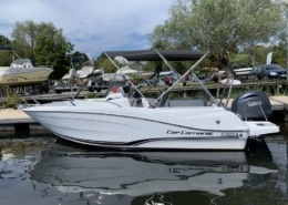 CAP CAMARAT 6 49 260x185 - Cap Camarat 6.5 CC S&eacute;rie 3