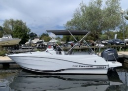 CAP CAMARAT 6 51 260x185 - Cap Camarat 6.5 CC S&eacute;rie 3