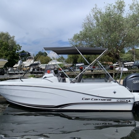 Cap-Camarat-6.5-CC